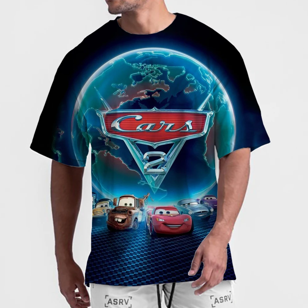 Pepe Jeans Quinny Shirt Para Niñas Por Pepe Jeans Quindy Camiseta