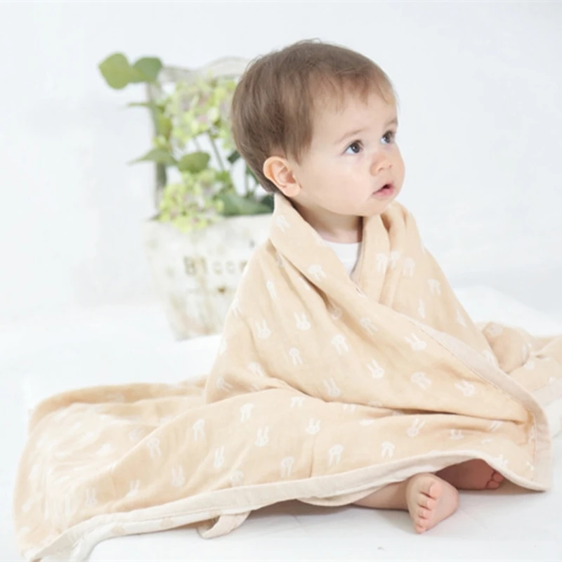 F62D �� ��� 6�� ����Ʈ �𽽸� ������ ��� ��⼺ ���� ��� ����