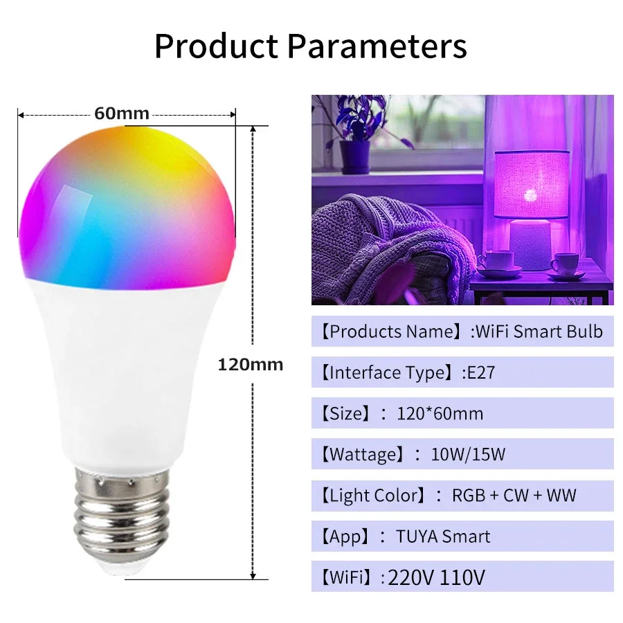 Slide image dcd397df71634a98bf5bc9dbb3452965