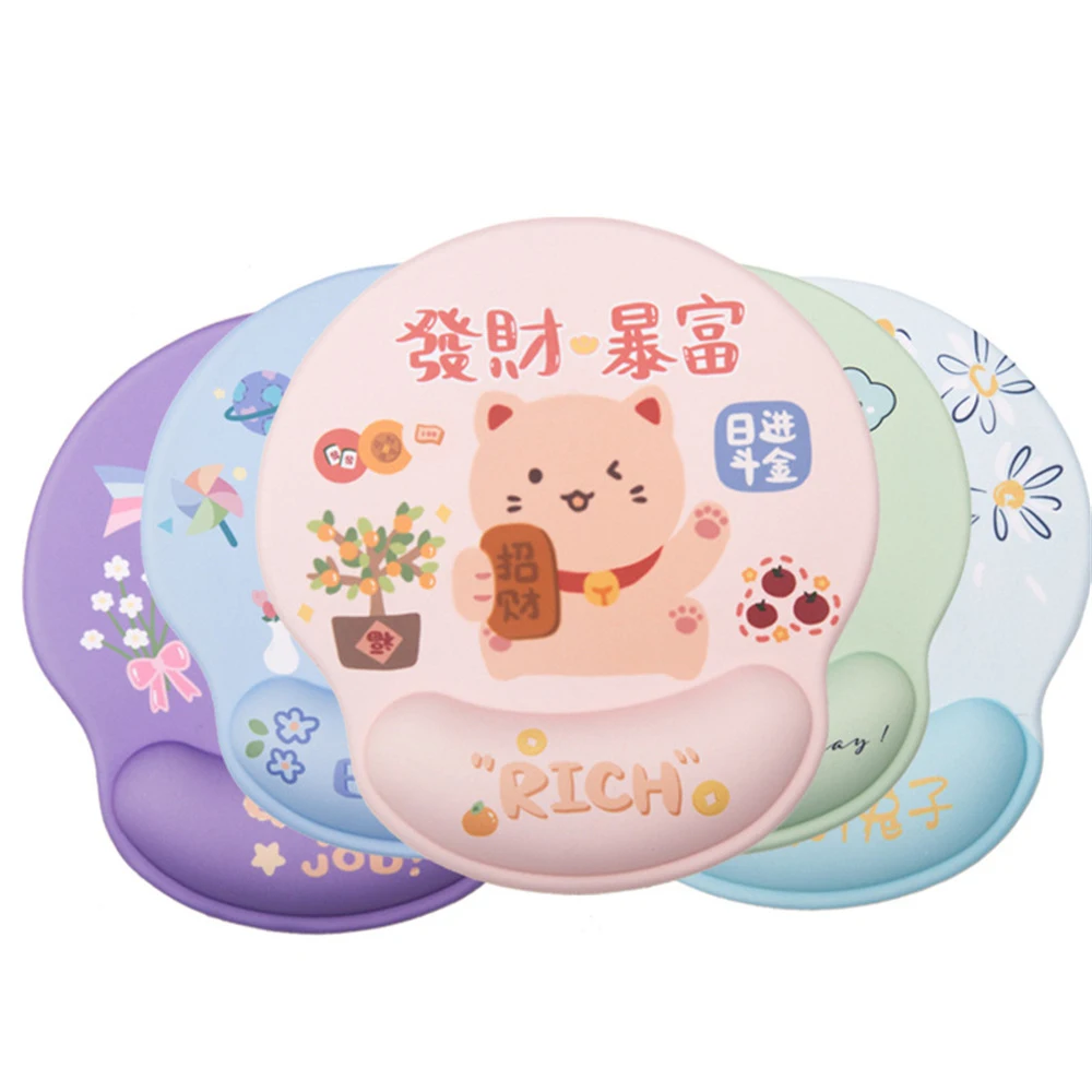 Mousepad Ǹ ̲ ո  ü  ӿ ũž 콺 е ո   繫 콺 е