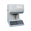 YYHC-Brightness Whiteness colorimeter Meter 4