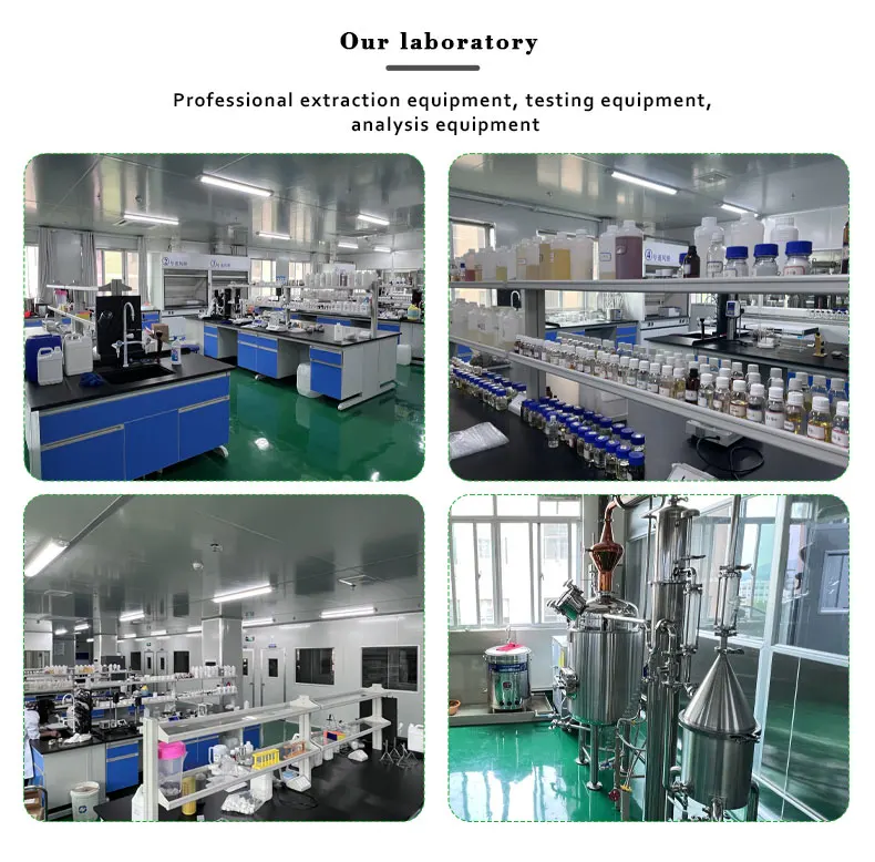 زيت العود الفاخر، رائحة شرقية فريدة