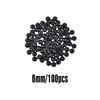 8mm
