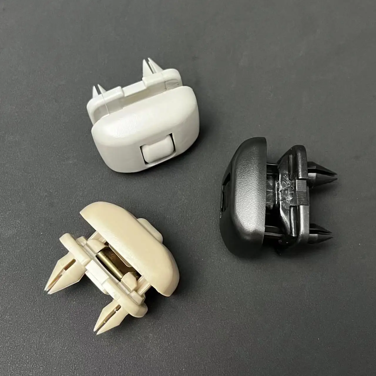 PARE SOLEIL,For Audi A4 UMBRELLA--Pare Soleil Anti UV Pour Pare Brise