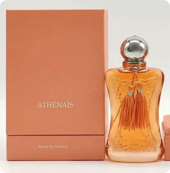 75ml