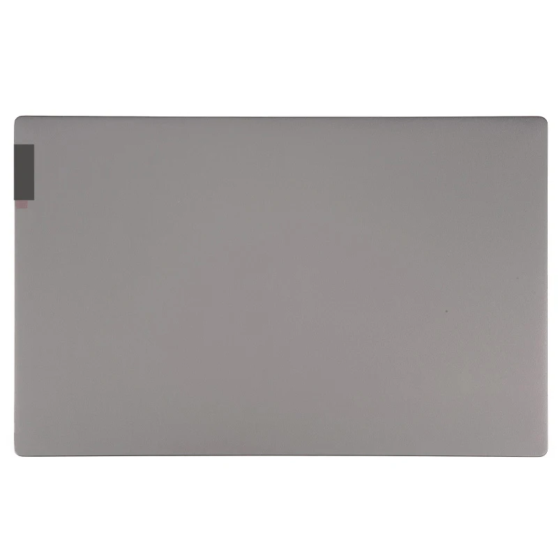 Replacement Schermo LCD Laptop Cerniere Asse Albero per For Lenovo Per Ideapad 5-15ALC05 5-15ARE05 5-15IIL05 5-15ITL05 Argento Replacement Schermo LCD Laptop Cerniere Asse Albero per For Lenovo Per Ideapad 5-15ALC05 5-15ARE05 5-15IIL05 5-15ITL05 Argento