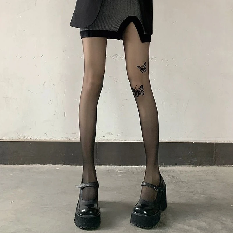 A3