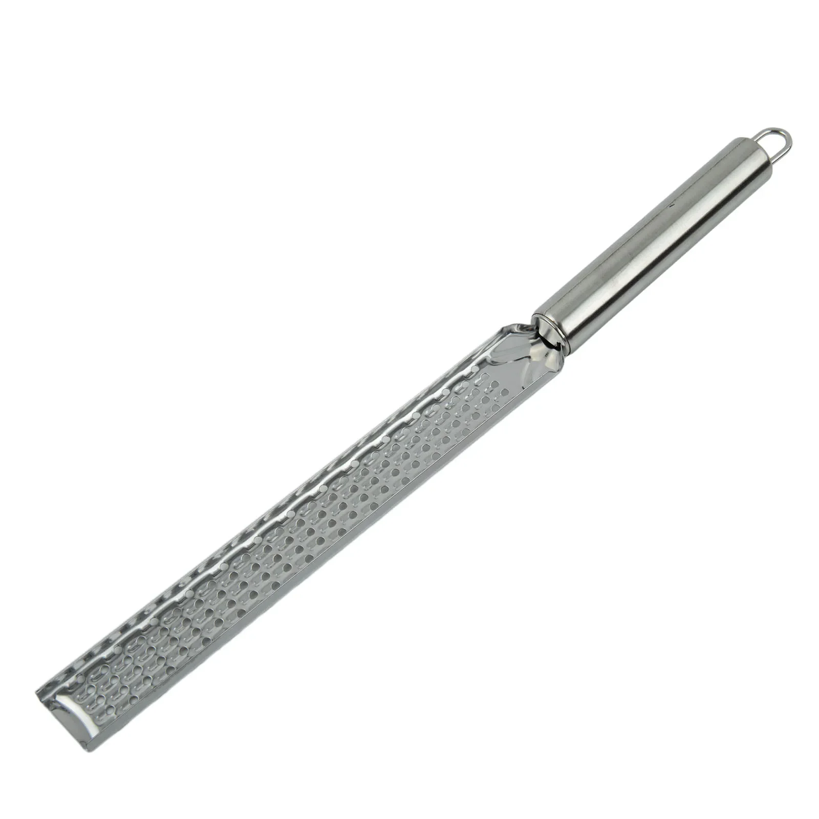 

Tool Long Grater Grater Kitchen Gadgets Kitchen Grater Stainless Steel 20cm 32 X 2.5cm Gadgets Durable Exquisite