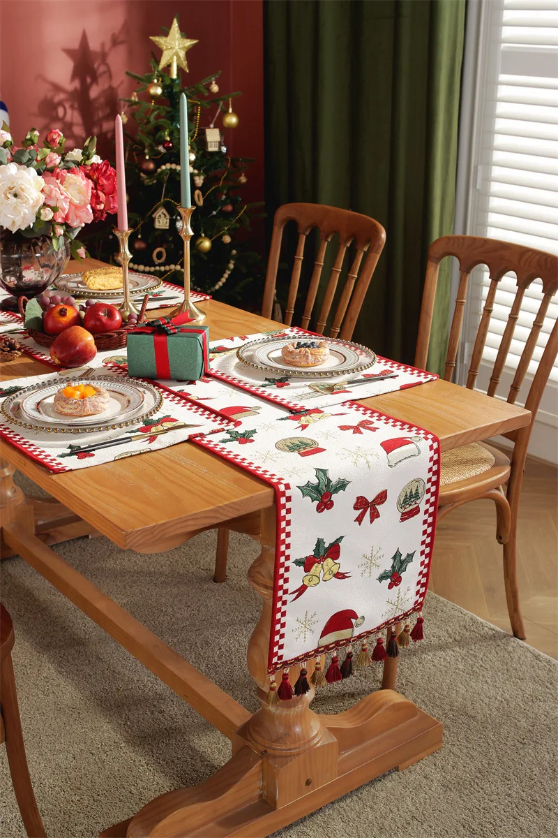 O1CN01MAaebh1dv4dpAeJgF_!!2364