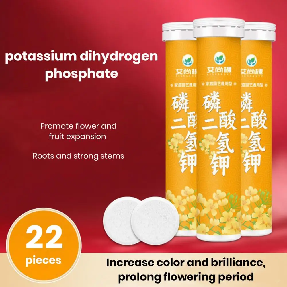 

Slow Release Fertilizer Green Plant Slow Release Fertilizer Boost Garden's Growth with 20 Slow Release Potassium for Plants