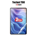 Teclast t60 12in