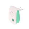 EU Plug