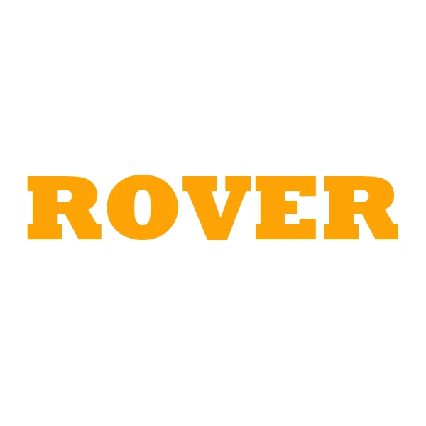 Rover Store