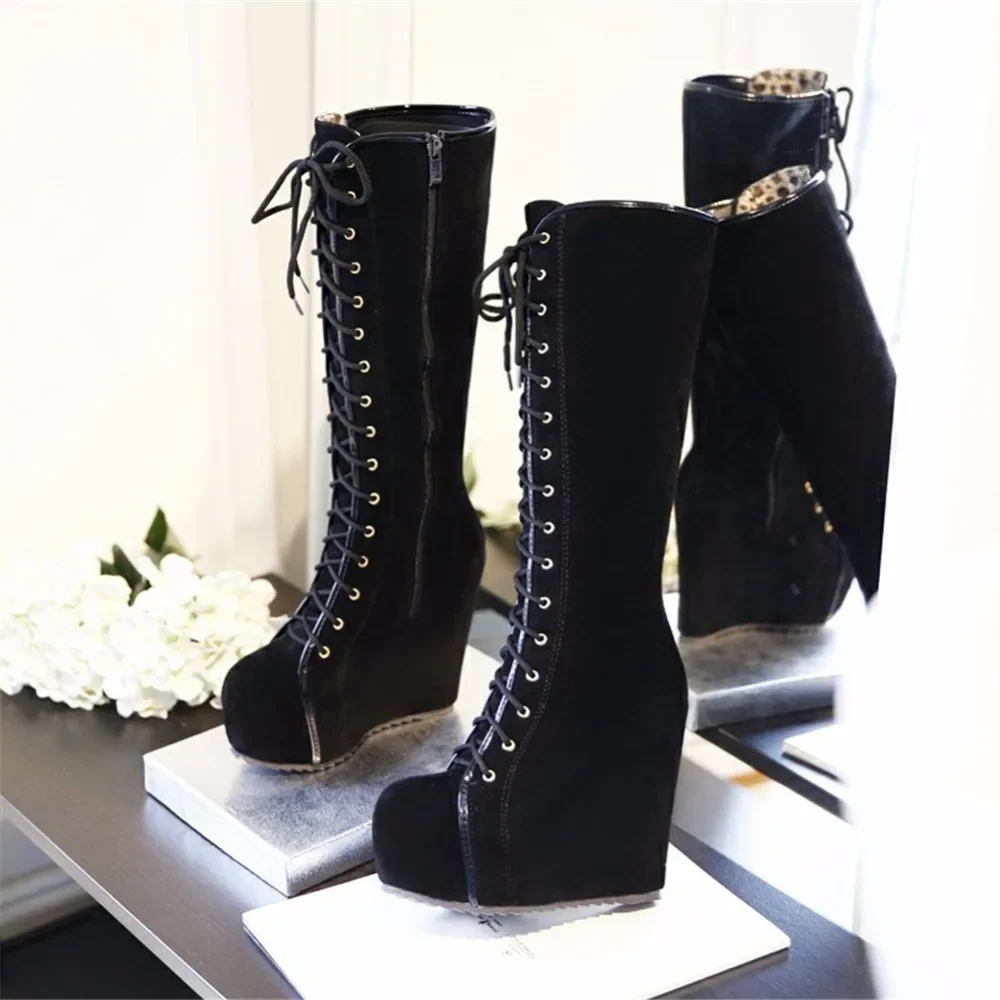 HTB1BqyOkOMnBKNjSZFoq6zOSFXaW