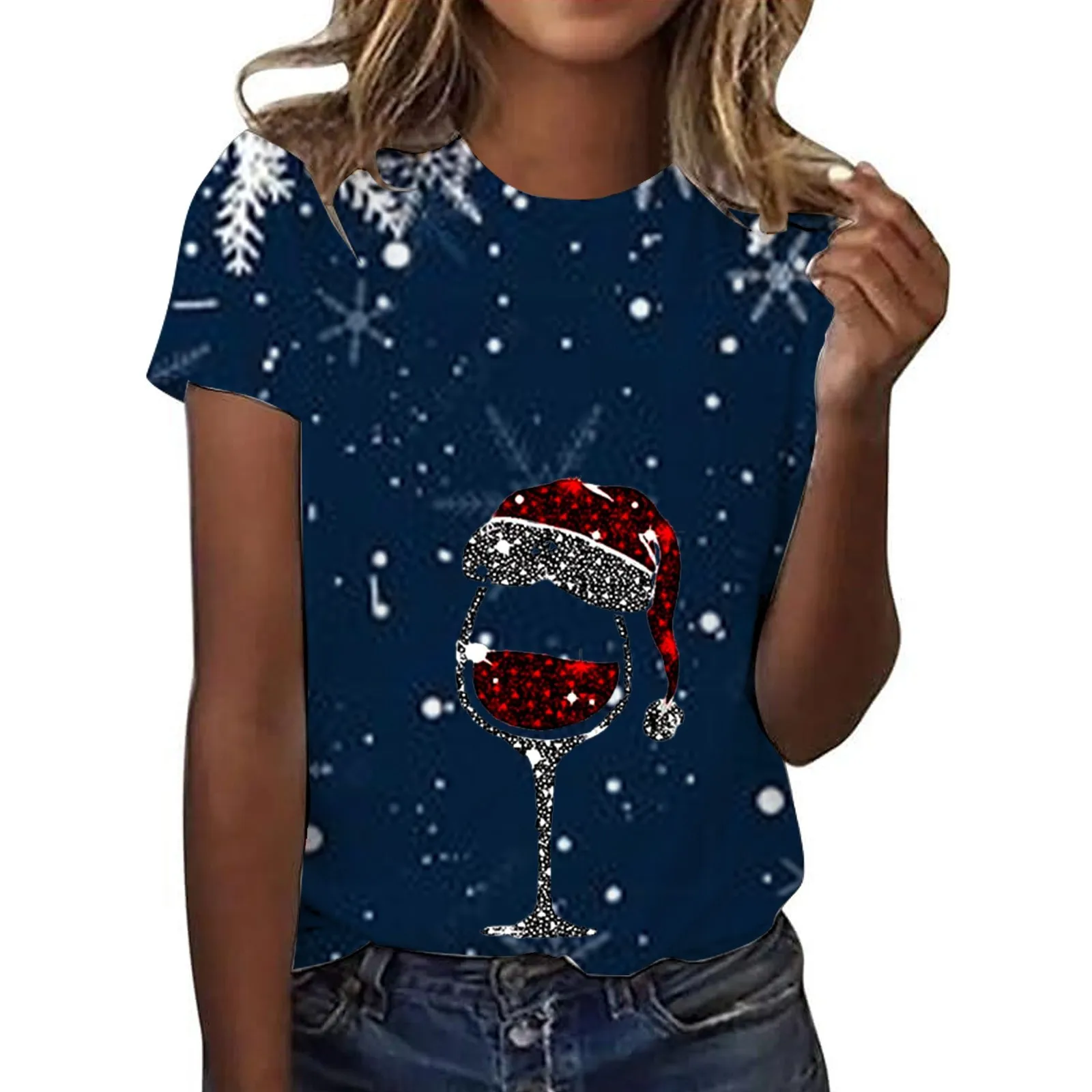  ũ 콺,   Ȱ μ ,  ر ž