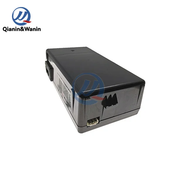 1 шт. зарядное устройство для Epson L110 L120 L210 L220 L300 L310 L350 L355 L301 L303 L360 L365 L555 L565 L100 L130 |