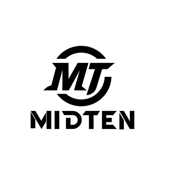 MidTen Hunting Gear Store
