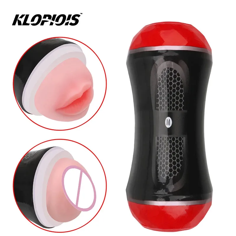 Мужской мастурбатор имитация женской вагины сексуальная игрушка для мужчин