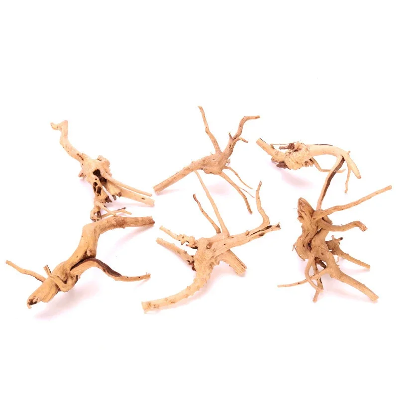 15-20cm(3PCs)