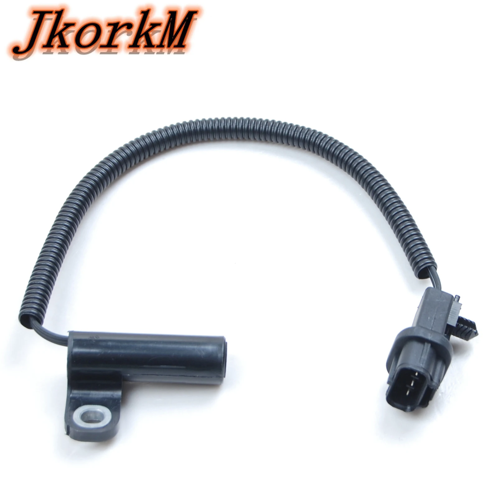 

Crankshaft Position Sensor 4897321AA 56027868AC 56027868 56027865AC 04897321AA For Jeep Grand Cherokee TJ Wrangler 4.0L