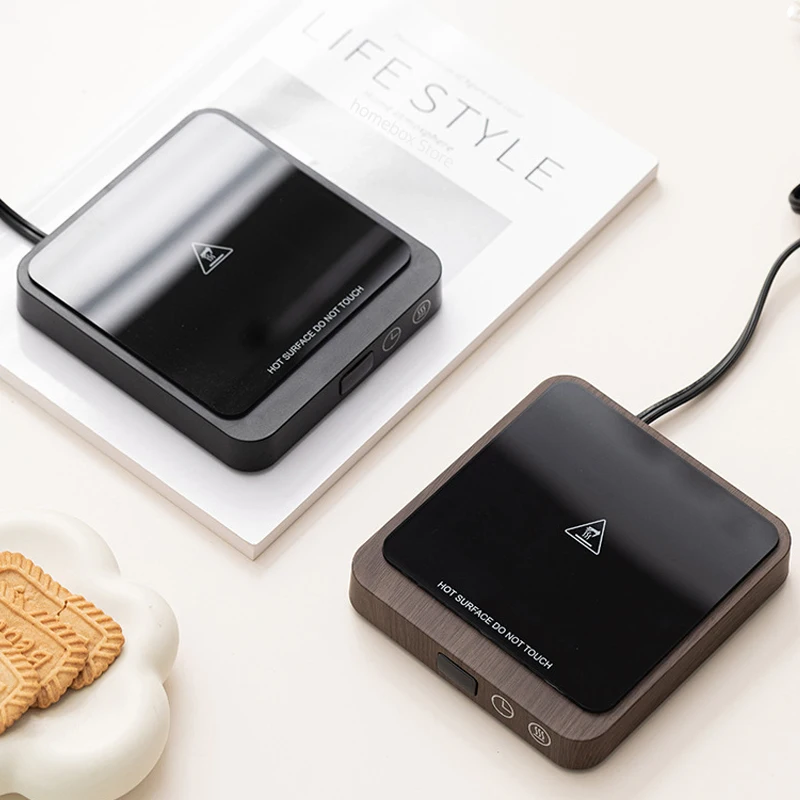 Slide image 268644ace9b74b548a35bb4131e4cee0