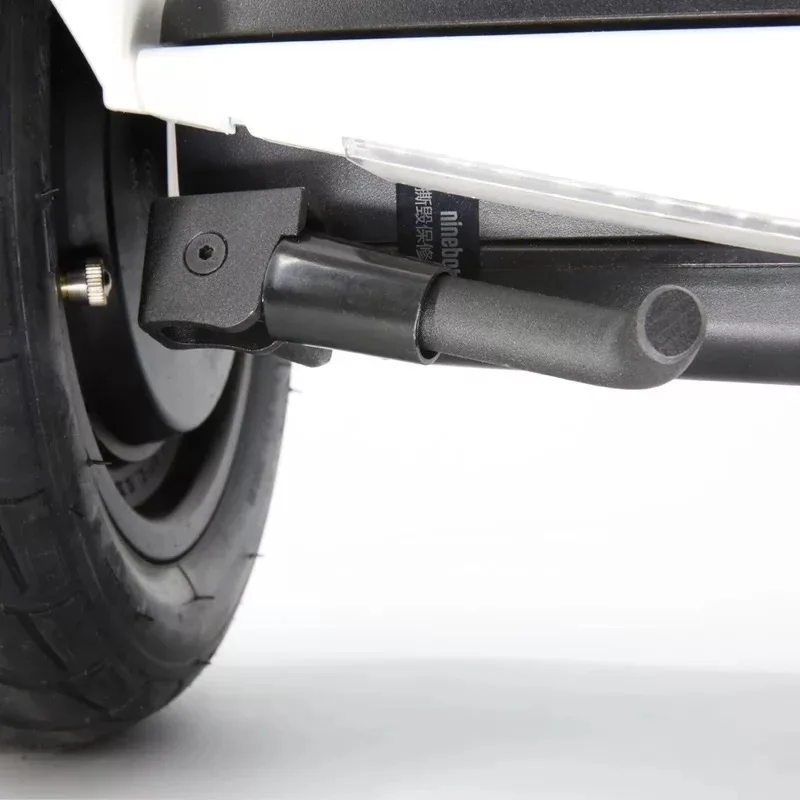 JayCreer Self-Balancing Electric Scooter Packing Stand For Segway Ninebot S / S-Max