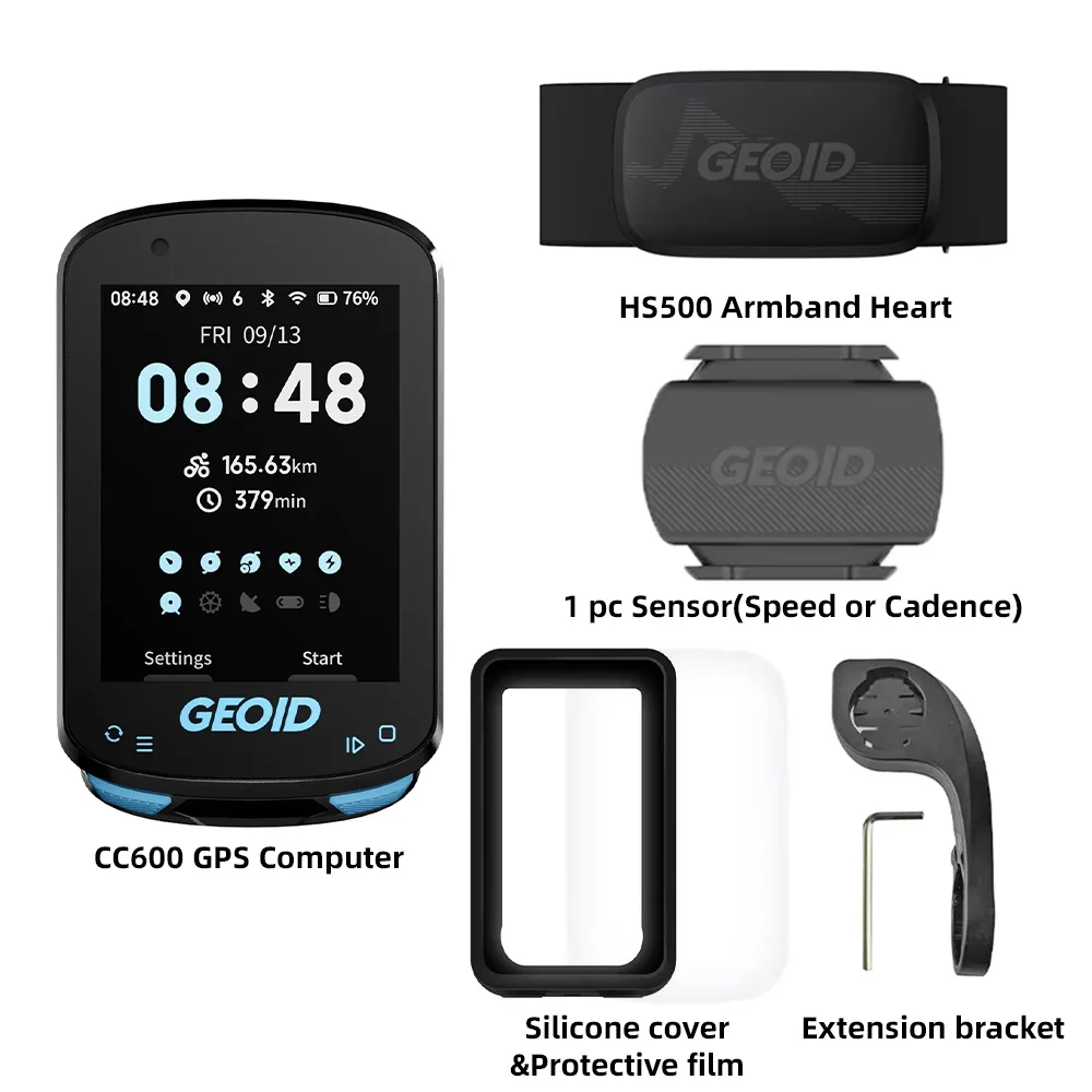 新製品 新品未開封 ネコ耳 GEOID CC600 S869807789051402789a998674c24c