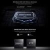 DOOGEE Note 58 Pro,Rugged 8ГБ ОЗУ+256ГБ ПЗУ,6250мАч,6.75" HD+ 90Hz IPS Screen,16MP Camera,Android 15,NFC,глобальная версия 4