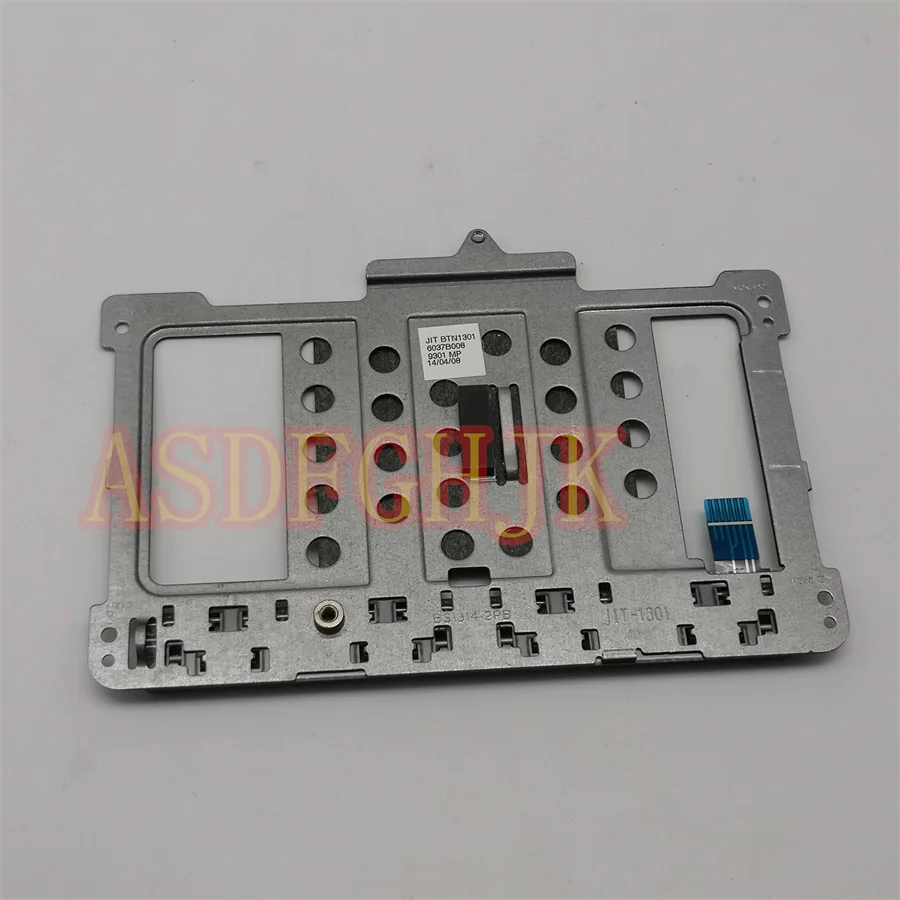 645 G1, totalmente fested, JIT, BTN1301, 6037B008, 9301 MP
