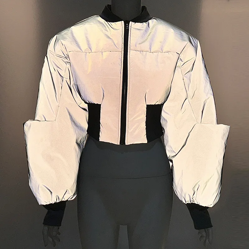  ݻ Ŷ ī Ʈ,  ġũ, 㸮 δ  Ʈ,  ƮƮ Y2K м,  ܿ