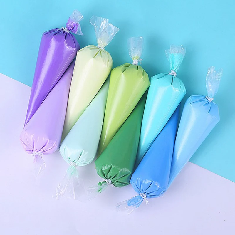 100g Imitation Cream Glue Charms Handmade Whipped Phone Case Decoden Shaker