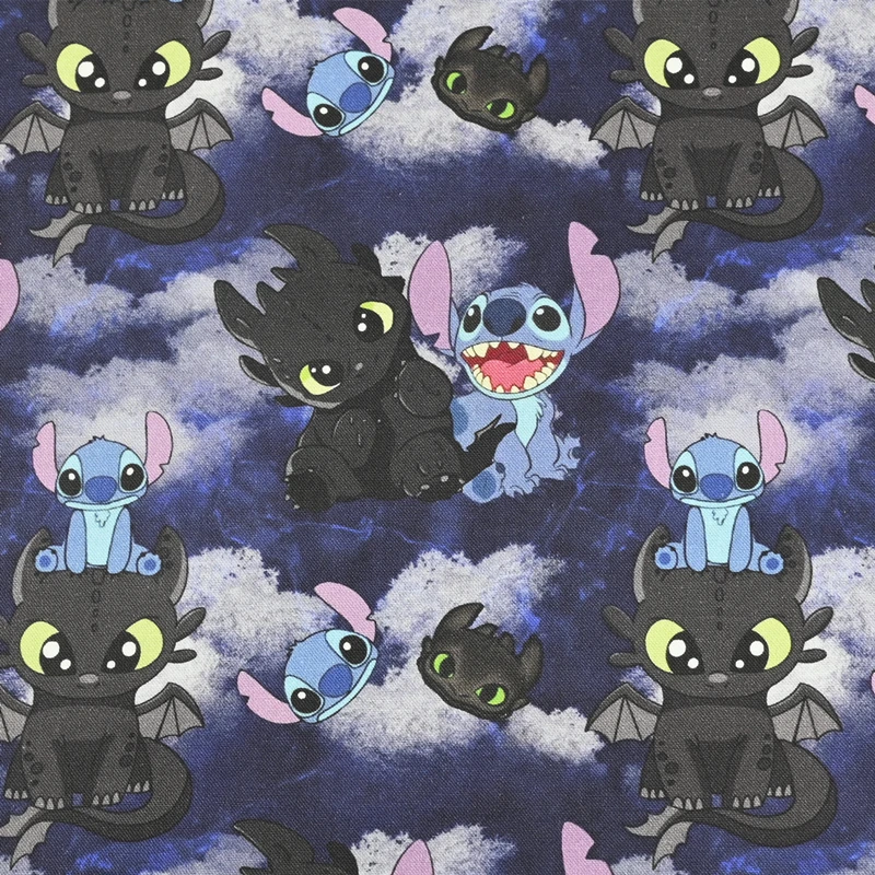 Disney <3 Lilo and Stitch  Wallpapers bonitos, Lilo & stich, Desenhos de  personagens da disney