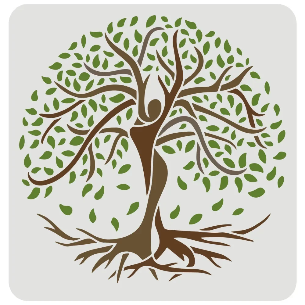 Imagem Árvore da Vida para Imprimir: Como Escolher, Usar e Aproveitar ao  Máximo, image size:1000x1000