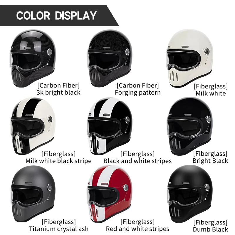 ���ο� �м� ��Ʈ�� ������� ��� �������� �� ��Ƽ�� ī�� ���̼� ���� ���� Ǯ ��� ����ũ�ν� �����Ϳ�