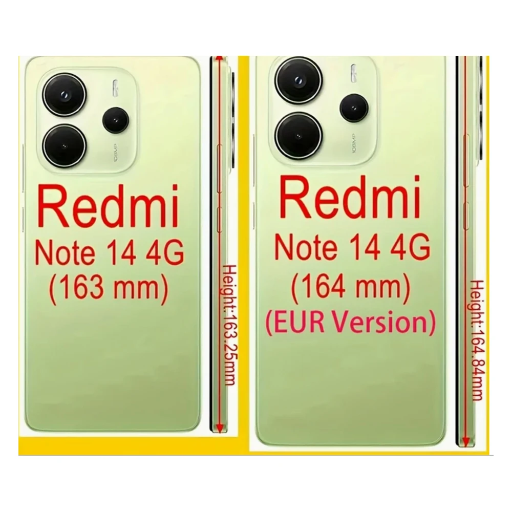 Enhanced Shockproof Magnetic Bracket Phone Case with Stand - Clear Soft Silicone Cover