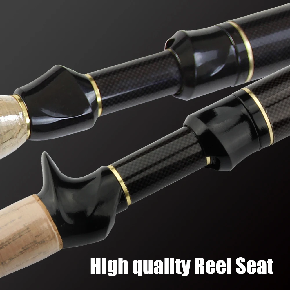 S64cf959dc5b64537aa803dfeac4ca