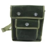 Storage Tool Bag Toolbox Wear-resistant 1pcs Canvas Bag Hardware Home Oxford Cloth Portable Pouches Repair Tools 3