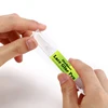 Lace Glue Pen 5ml Waterproof Extra Strong Wholesale Custom Label Of Lace Front Wig Glue For Human Hair Wigs 3