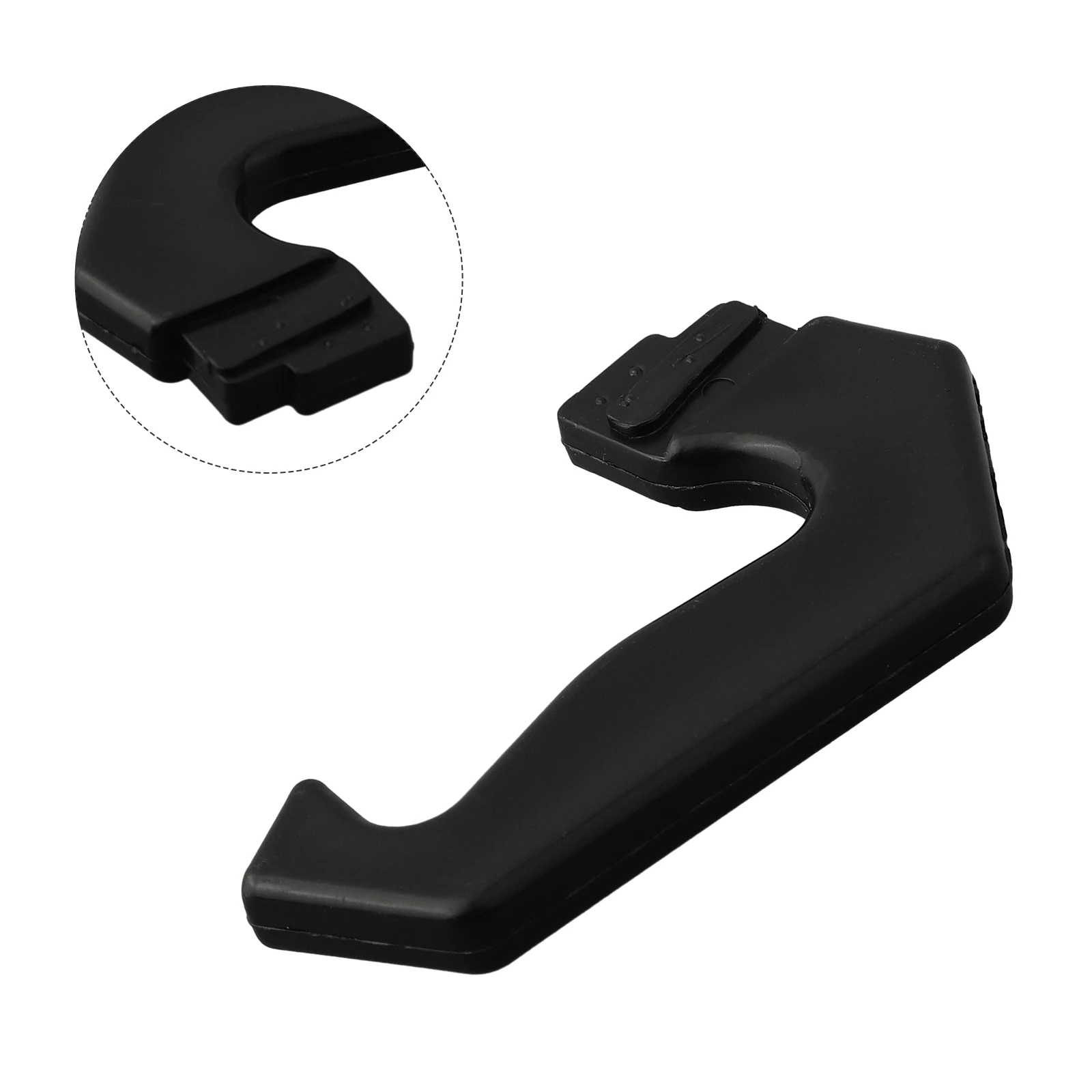 Description Picture 5 of itemMocha Pot Handles Coffee Espresso Moka Stove Pot Handles Replacement Parts 1 3 6 9 12 Cups Small Kitchen Appliances Percolators