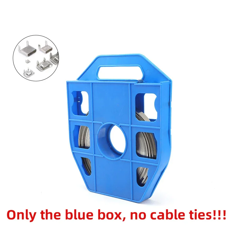 Slide image 9f399be911ce46198230e1f5eb9f652c