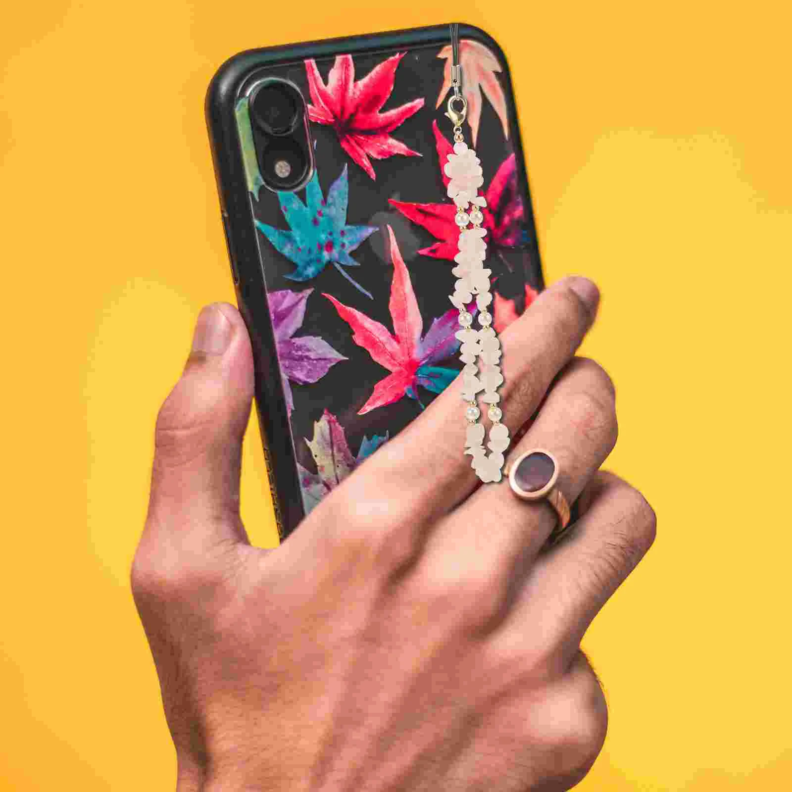޴ ü  ߵ Ʈ , Ϳ ũ, Ϳ  ȭ ׼, 2 