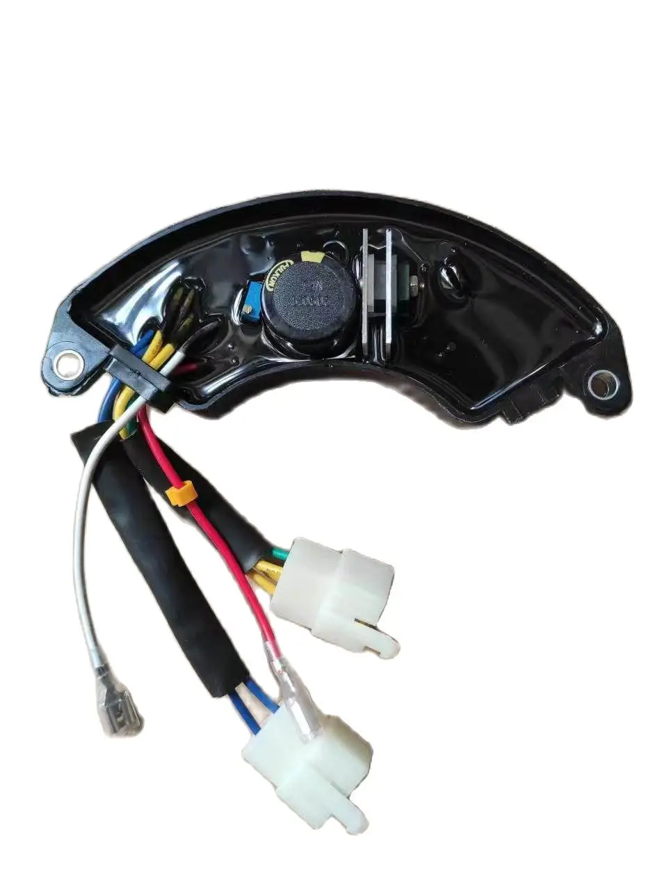 Kipor 5kw, AVR5-3,  ǰ, 3 ,  ǰ,  ǰ