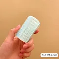 Blue  4.3cm