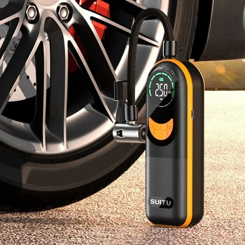 �ڵ��� ���� ����� Ÿ�̾� ��â ����, ���� Ÿ�̾� ��â ����, 150PSI ���� ��â ����, �ڵ��� ������ Ÿ�̾�� ���� ����