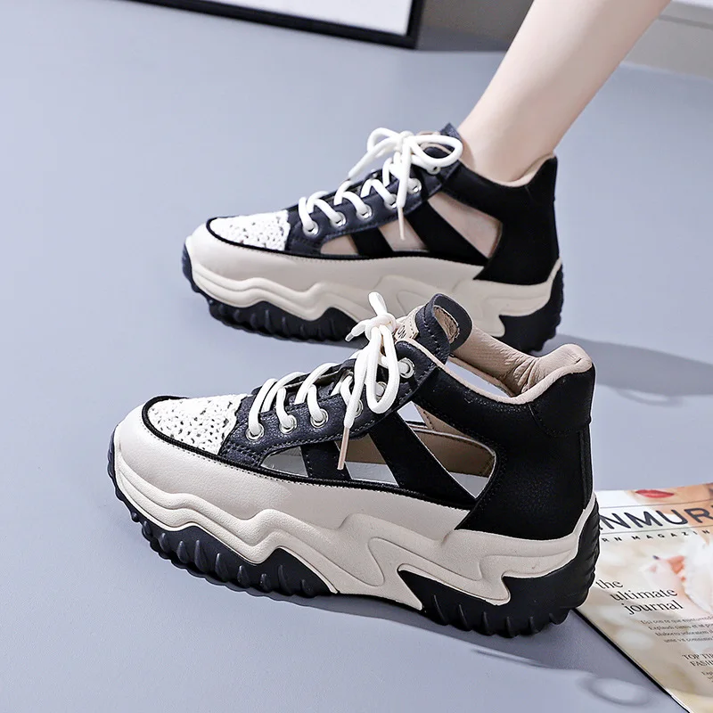 Shoe Trends Sneaker Damen 2022 Trend Trends 2022 Sneaker Trend