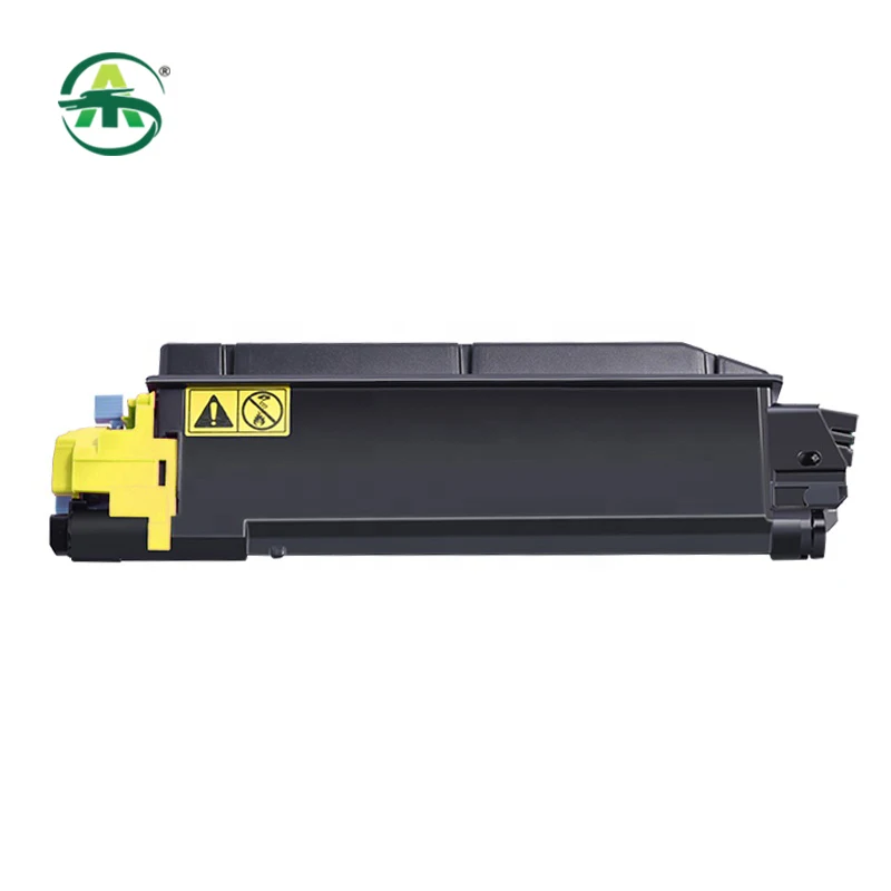 1PC BK160g CMY90g TK5270 TK-5270 Toner Cartridge For Kyocera ECOSYS P6230cdn M6630cidn Copier Supplies Copier Spare Parts