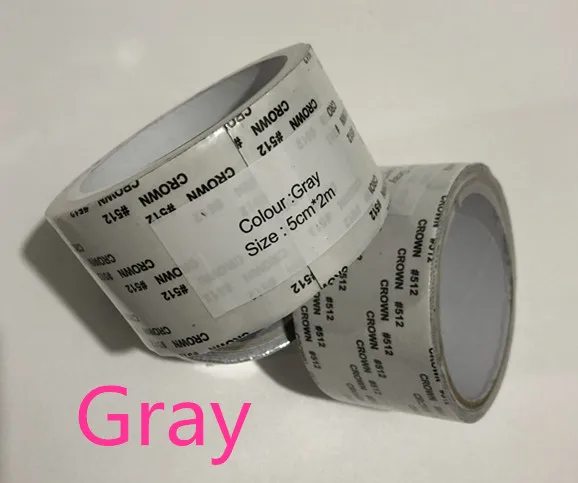 gray 1