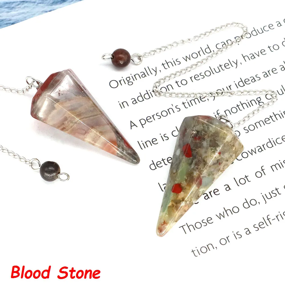 Blood Stone