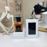 Parfums arabes de luxe aux notes boisées florales, Cologne pour homme, parfum pour femme, Parfums Homme, Perfume De Mujer, Cadeau 2