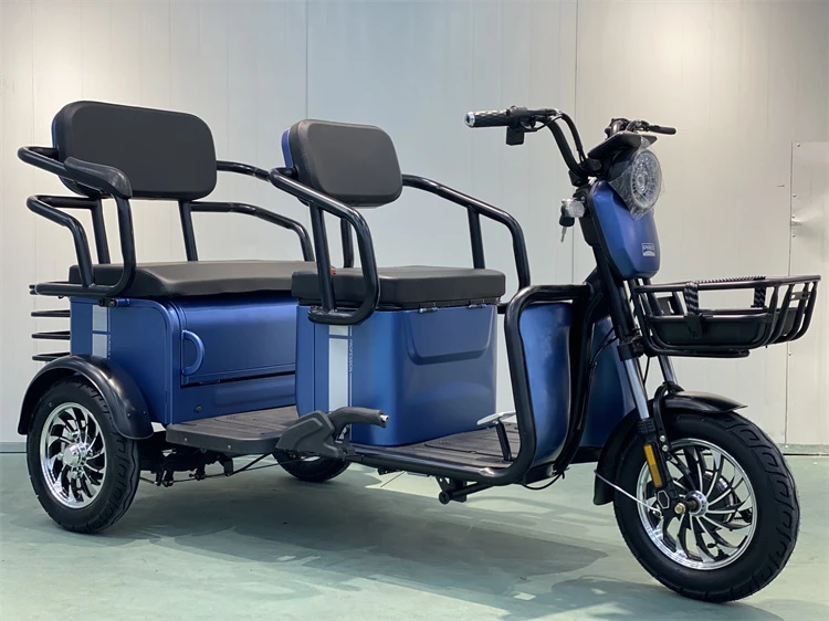 シニア向け　三輪車 Amazon | Ddasam 3輪自転車 三輪自転車 シニア 向け 三輪 自転車